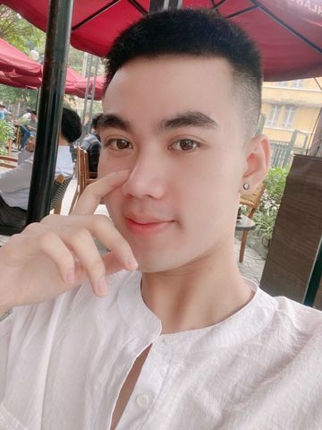 hoàng anh lê