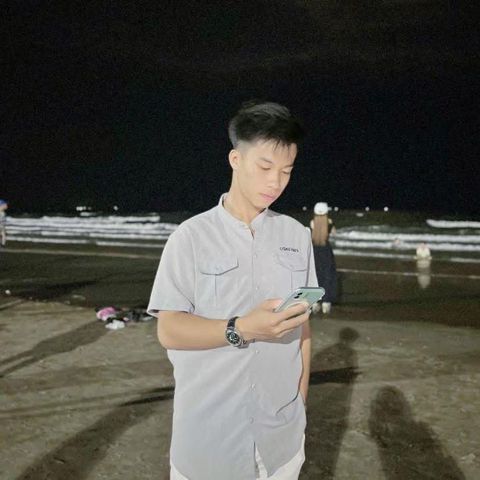 bùi quốc bảo