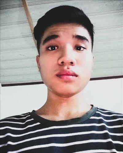 Kỳ Anh
