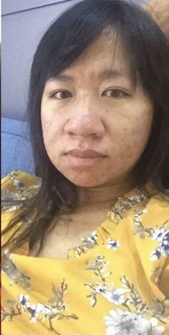Yến