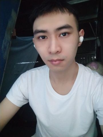 Nguyễn Văn Quý
