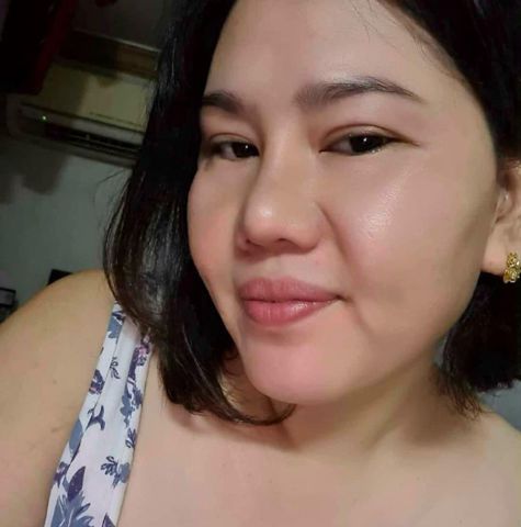Thảo trang
