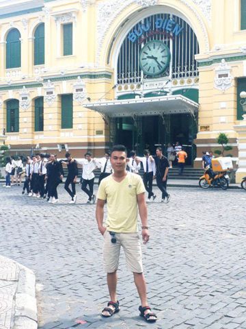 Nguyễn Cửu công