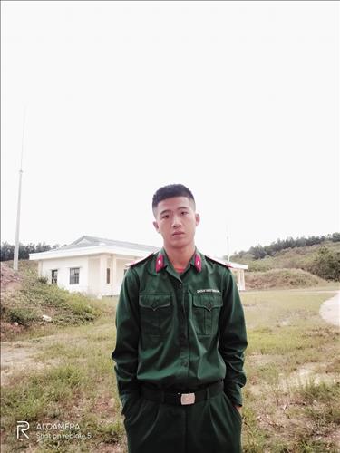 Vương Shady