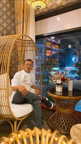 đại Phát