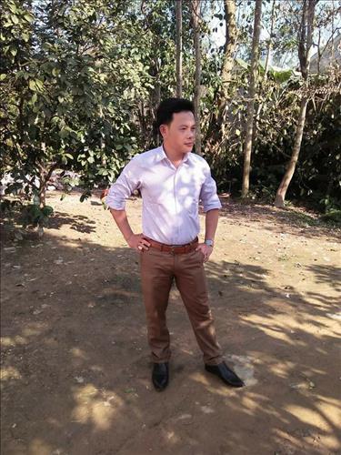Thái hùng