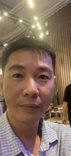 Quốc