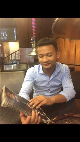 Người vô hình