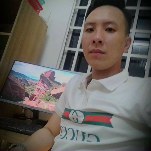 Hoàng