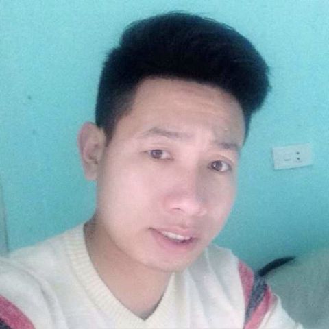 Nguyễn Hùng