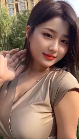 Hồngdt