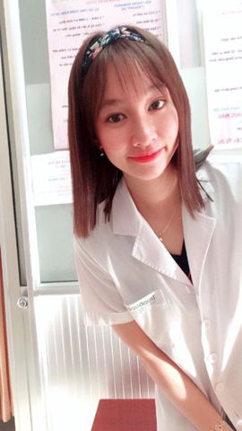 Thúy mai