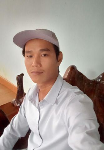 Quang Thế