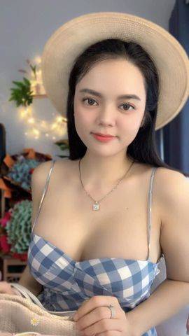 Nguyễn Ngọc Quỳnh Nhi