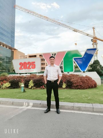 Quốc vịnh