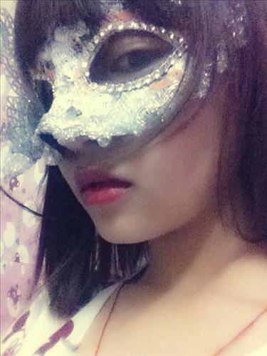 Thu Hương