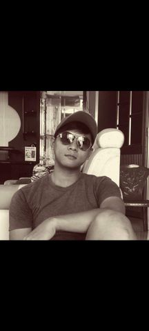 Thanh
