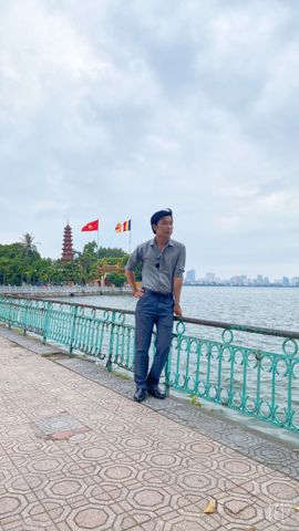Trần hiếu