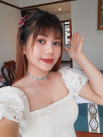 Không tìm nữa