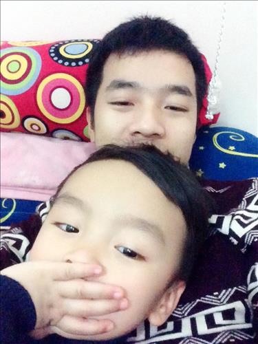 nguyen quoc an