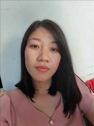 Nguyễn Thùy Linh