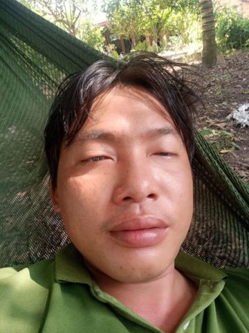 Nguyễn Văn Đông