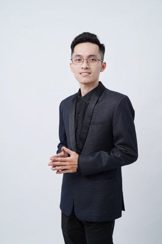 Nguyễn Hoàng Giang Nam