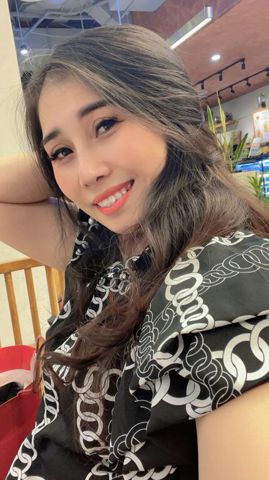Han ky