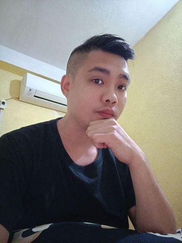 Quang Hà