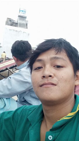 Ngô văn học