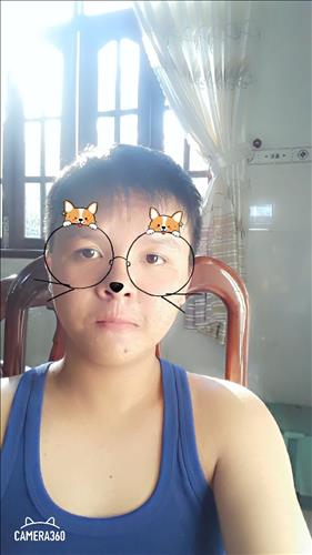 Dong Le