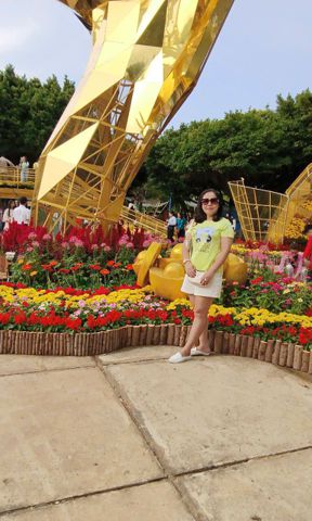 Sương