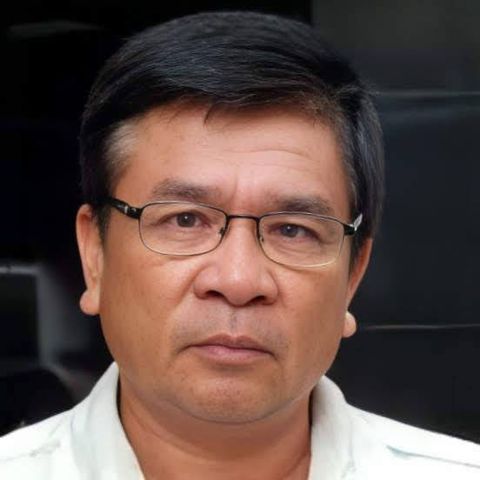 Hiên phạm