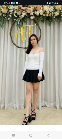 Thủy