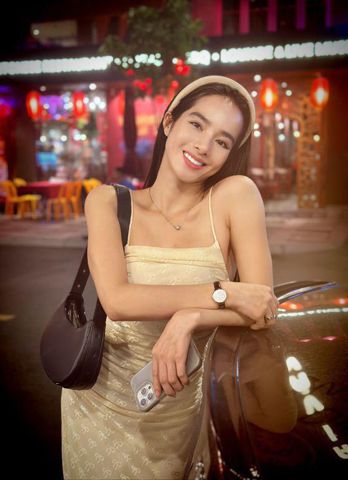 Thuyên