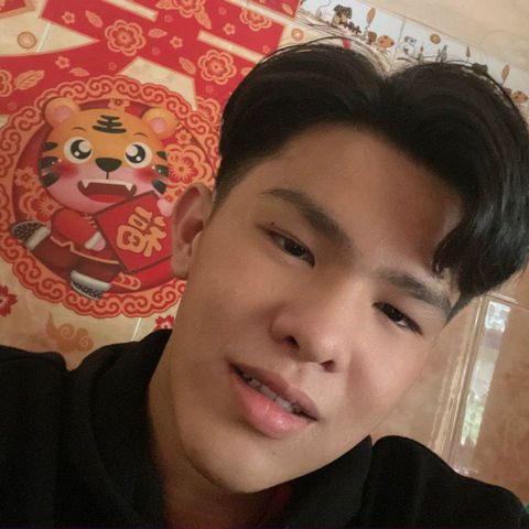 Hưng