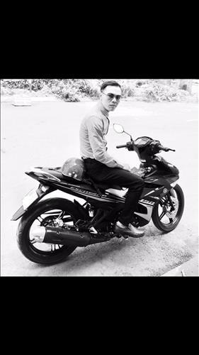 Nam Nguyễn