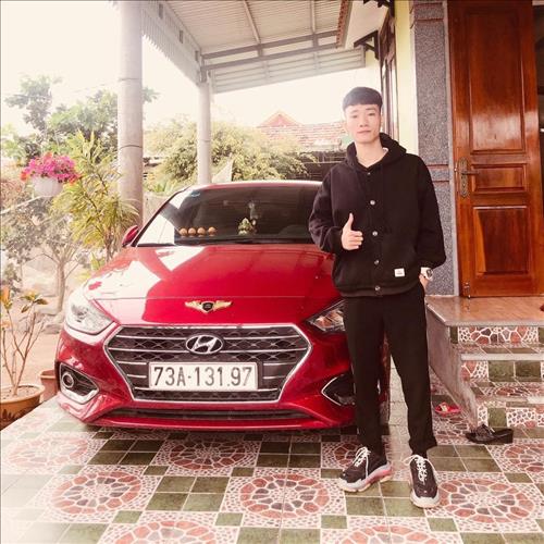 Long Nhật