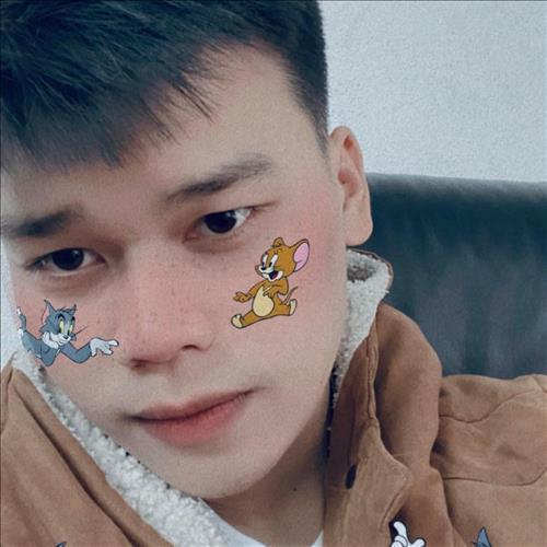 Ngô Phi Truong