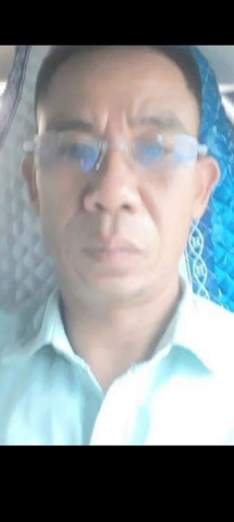 Trần Sơn