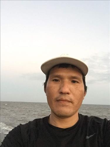 Ngọc Bích Trần