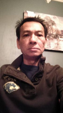 Phương