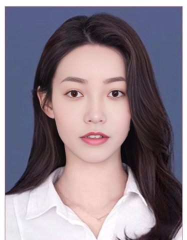 Hà Ngọc Yến Trang
