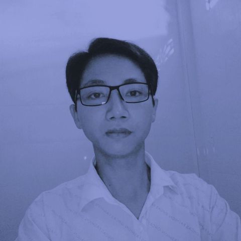 ngo van nghiem