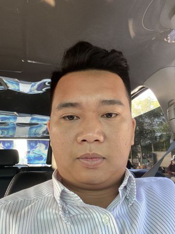 Huy long