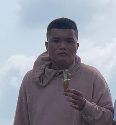 Văn Nil Nguyễn