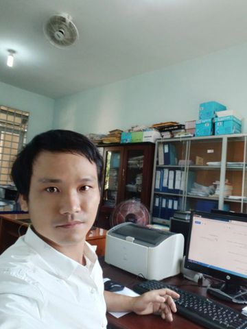 nguyễn duy khanh