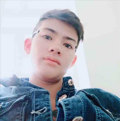 Khoa Nguyễn