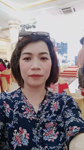 Mình thu