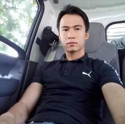 Trần bá